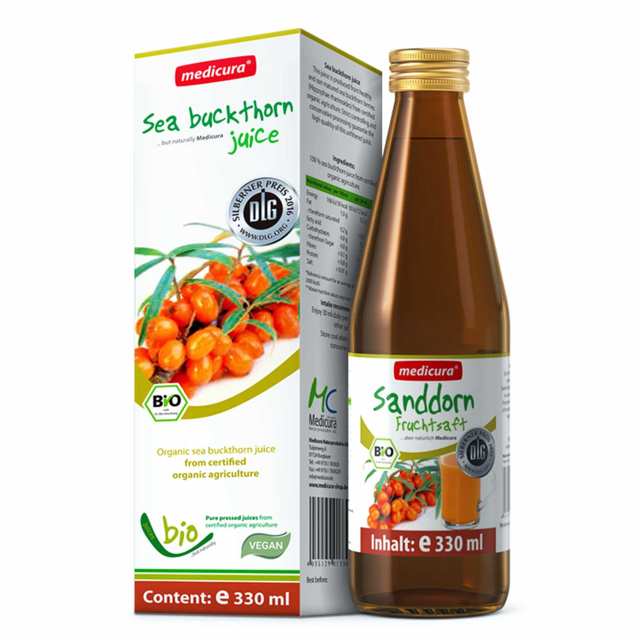 Suc de noni germania 100% bio сок нони германия 100% био фото 9