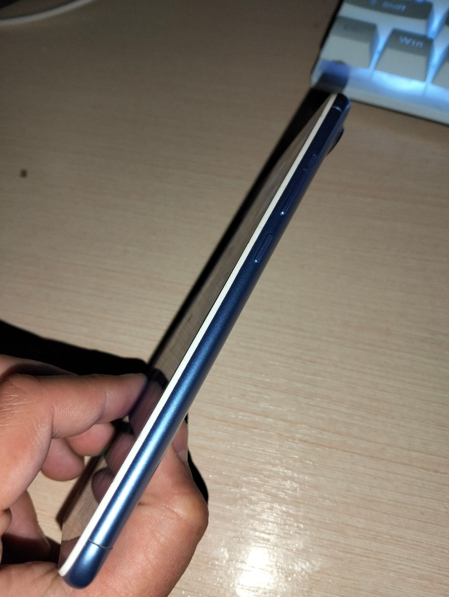 Vând Xiaomi Redmi 6A ideal foto 2
