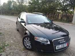 Dezmembrare. Audi   VW Bora.Touran .Audi  A4, A3, A6 , Allrod. Sharan . Superb - B5+, B6 .Golf 4, 5 foto 2