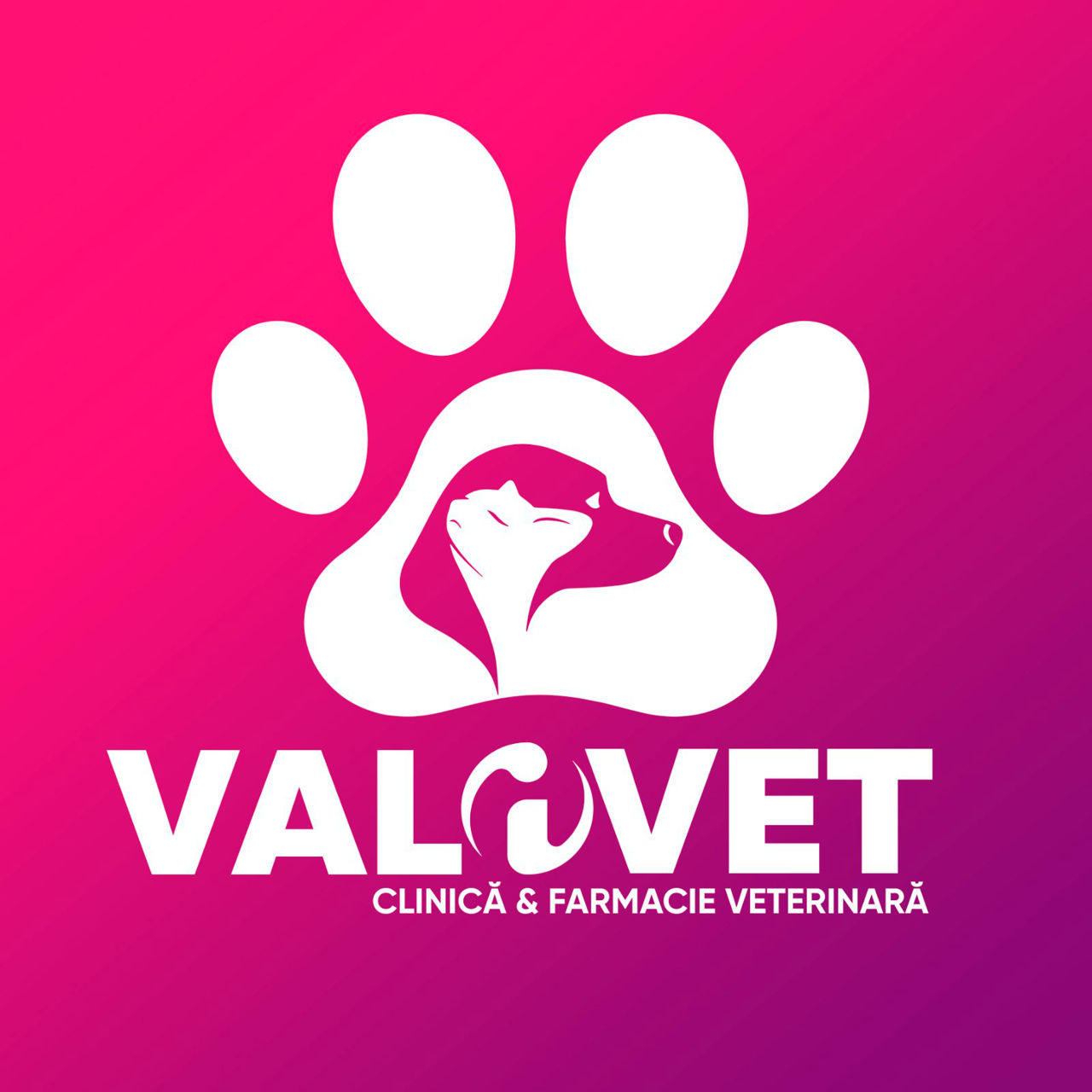 Clinică Farmacie Veterinară "Valivet" foto 1