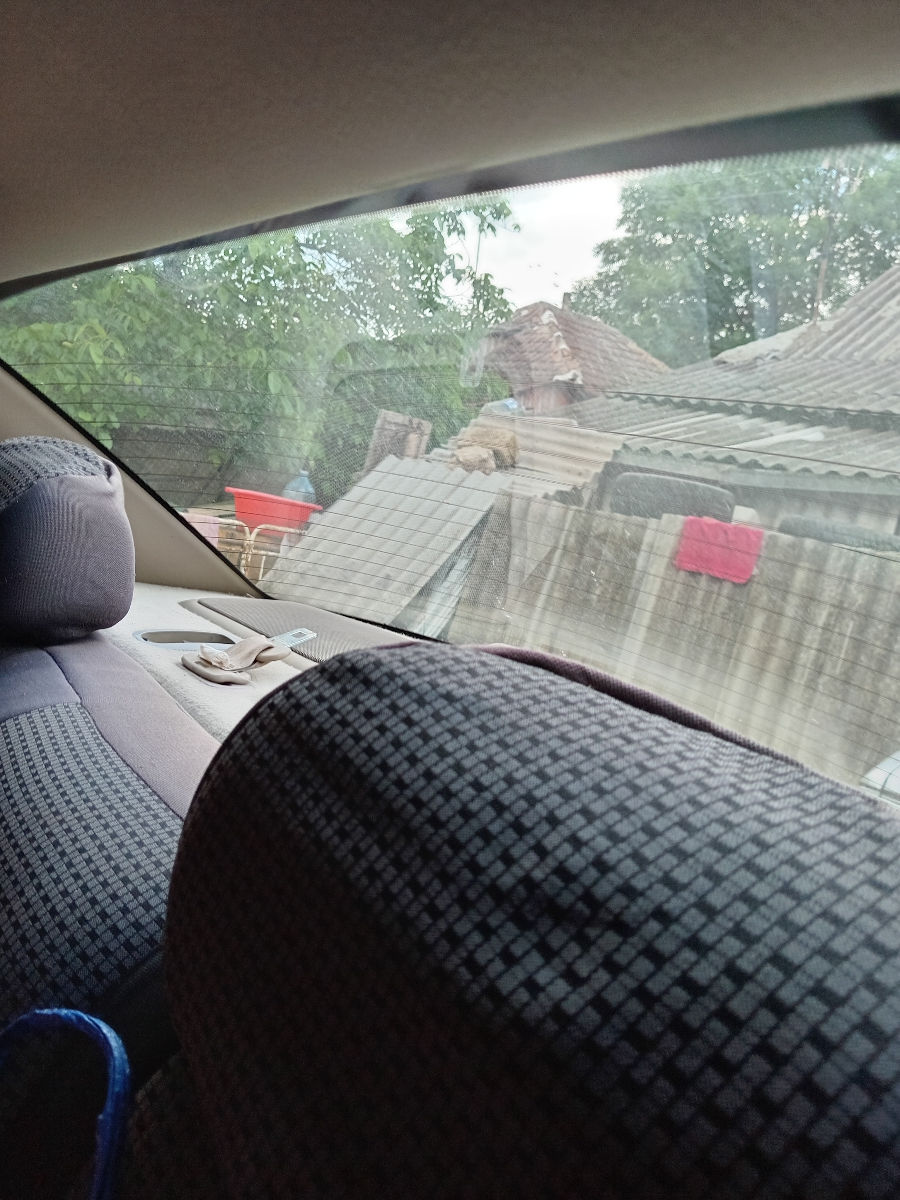 Hyundai Sonata фото 5