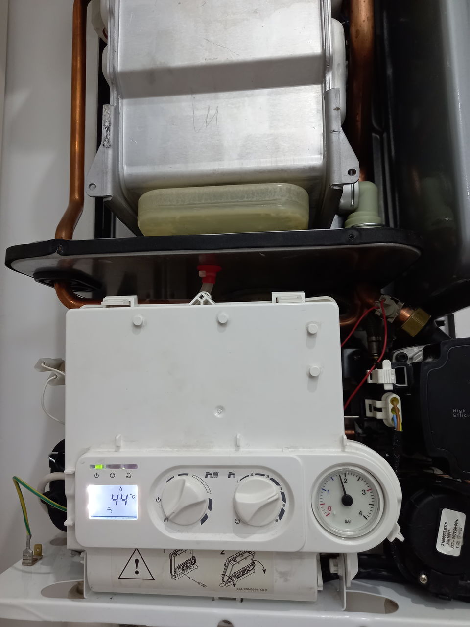 Котлы всех марок ремонт#vaillant imergaz ariston nova florida vision # piese de schimb. фото 5