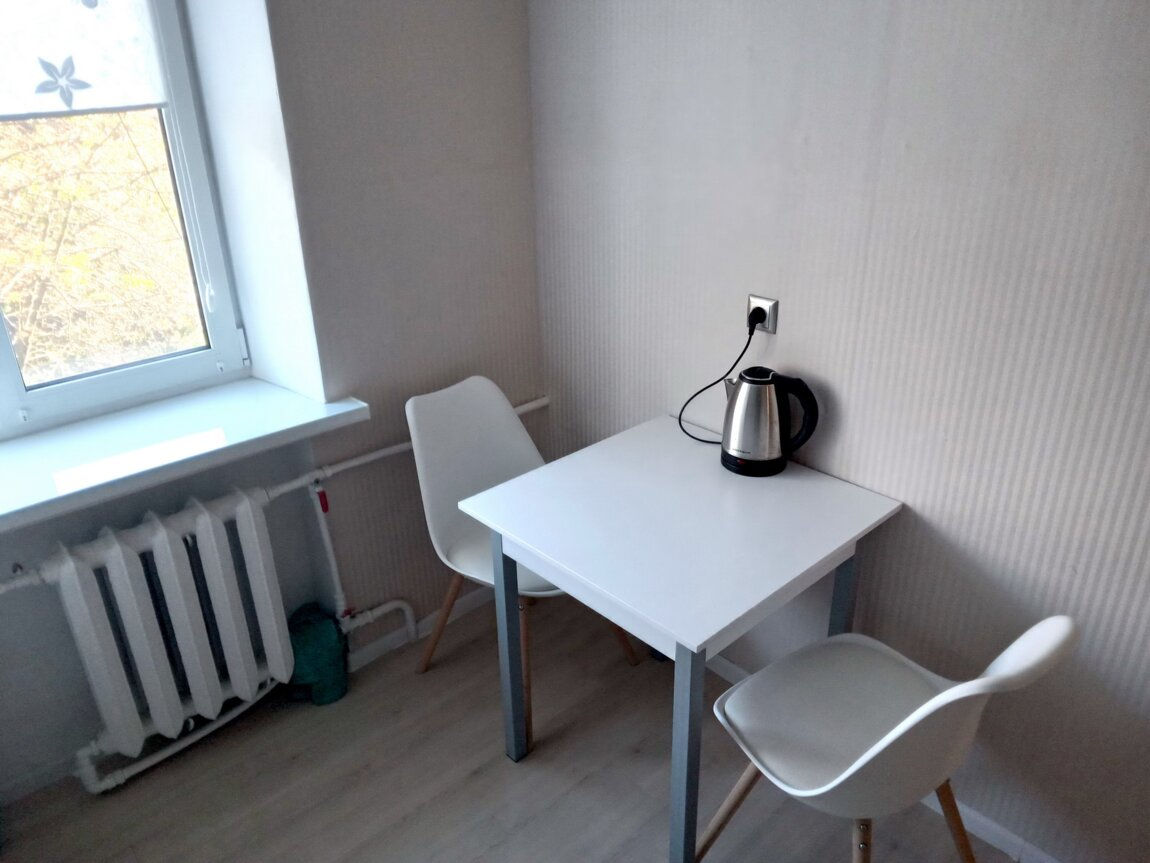 Apartament cu 1 cameră, 38 m², Botanica, Chișinău