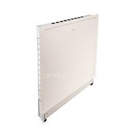 Colectoare încălzire, distribuitoare. Коллекторы. Гребенки для отопления foto 5