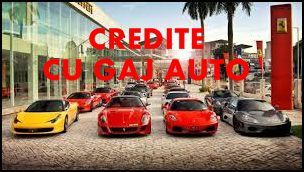 Credite  cu  gaj  auto, imobil foto 8