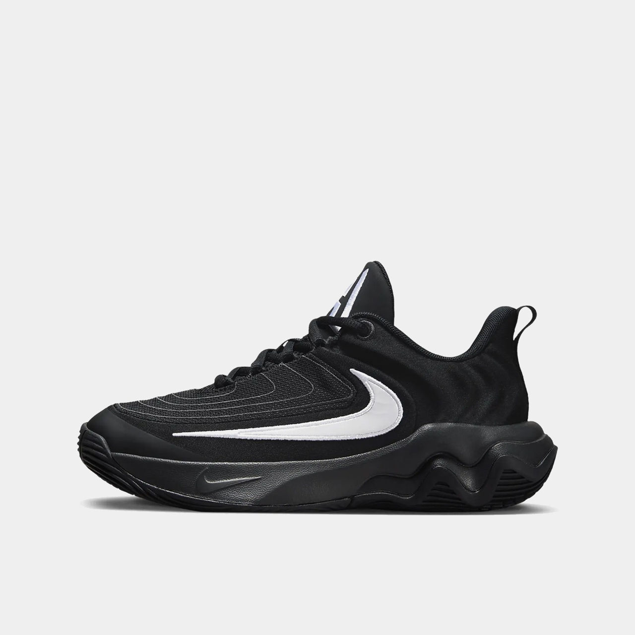 Incaltaminte Basket Nike Freak Giannis 100% Originali Reducere ! Garanie ! Pe Loc foto 12