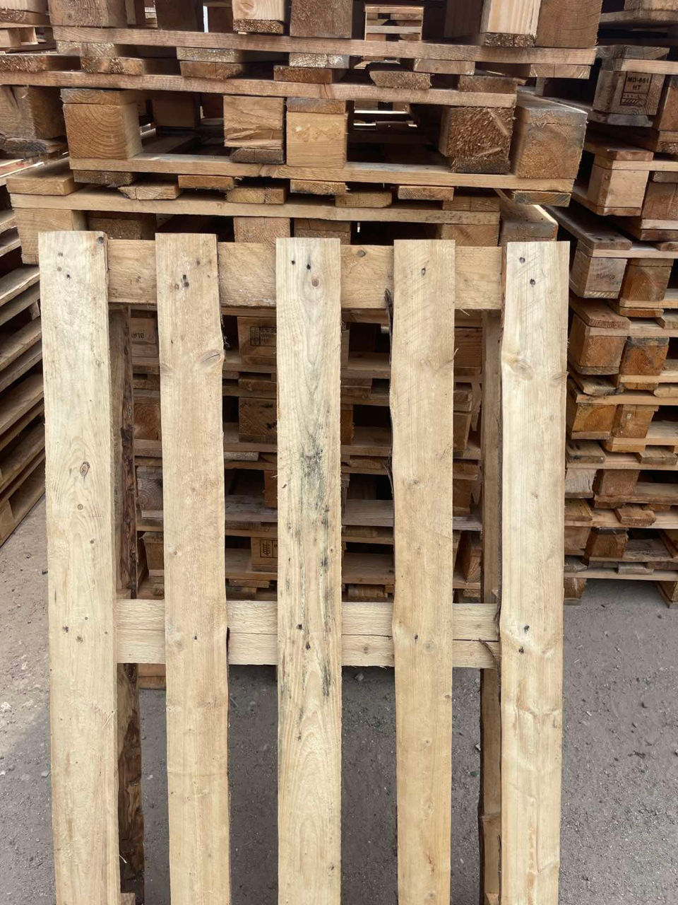 Palete foto 7
