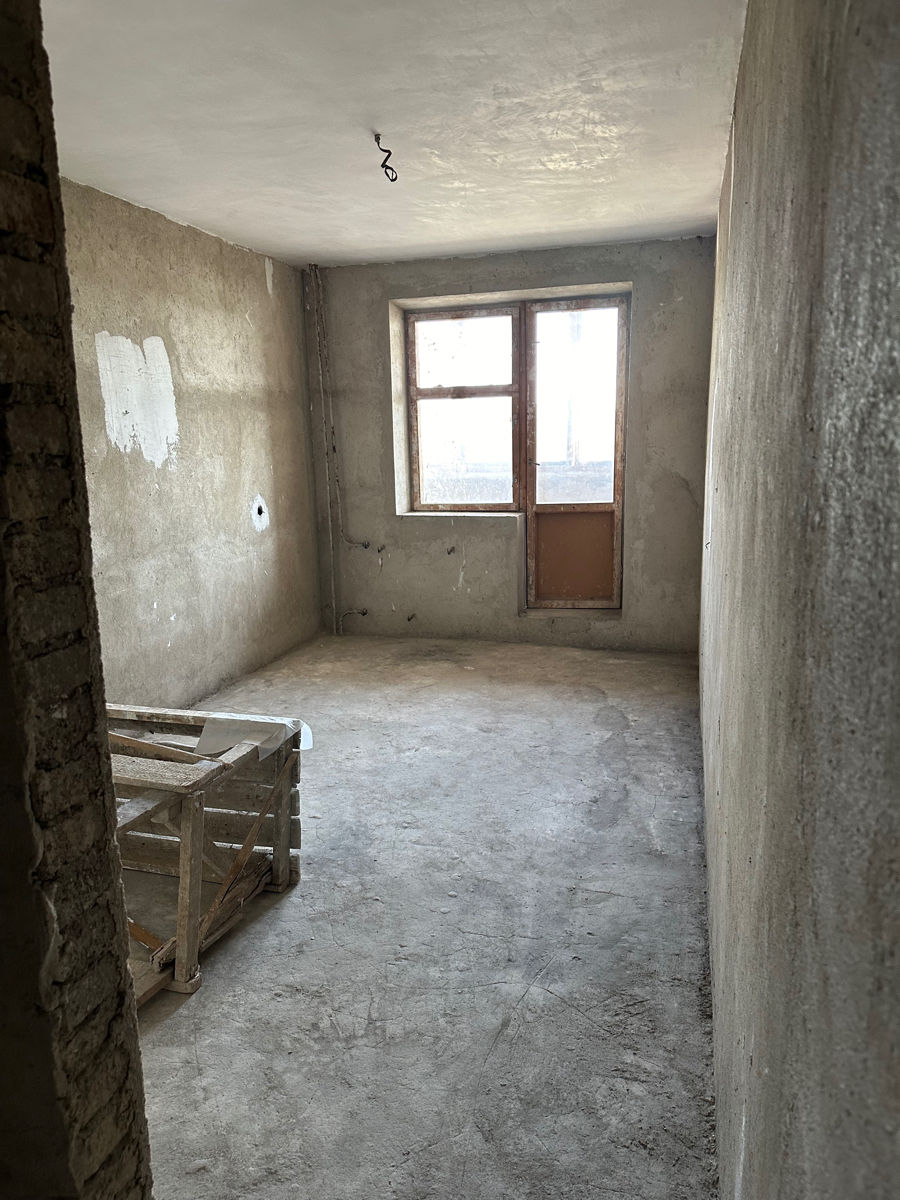 Apartament cu 4 camere, 1 m², Centru, Soroca foto 5