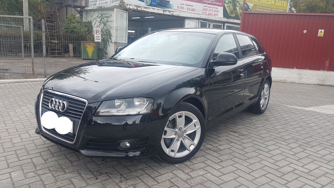 Auto chirie  24/24, rent car dizel,,viber,,whatsapp,,7 locuri de la 9e foto 3