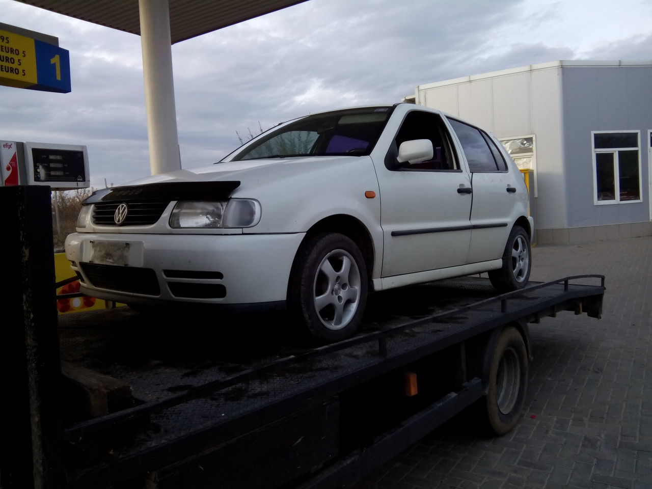 Piese audi a4 1,6 1,8 benzin , a4 2002 tdi a6 2,5 tdi.Avem toate piesele. VW, Passat, Sharan, Golf. фото 2