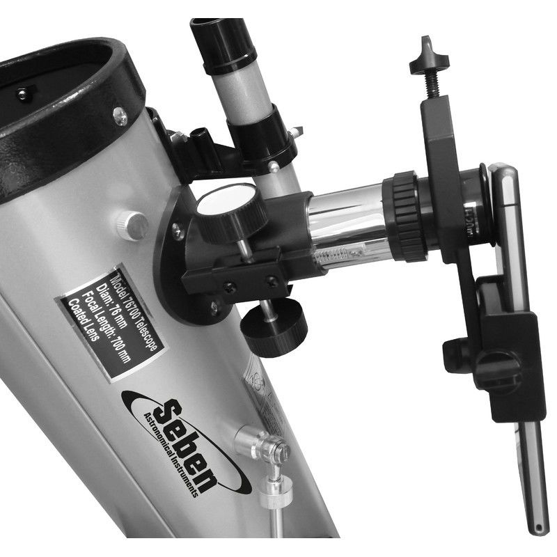 Seben 76700(big pack) cadoul util pentru orice Vîrstă!!!