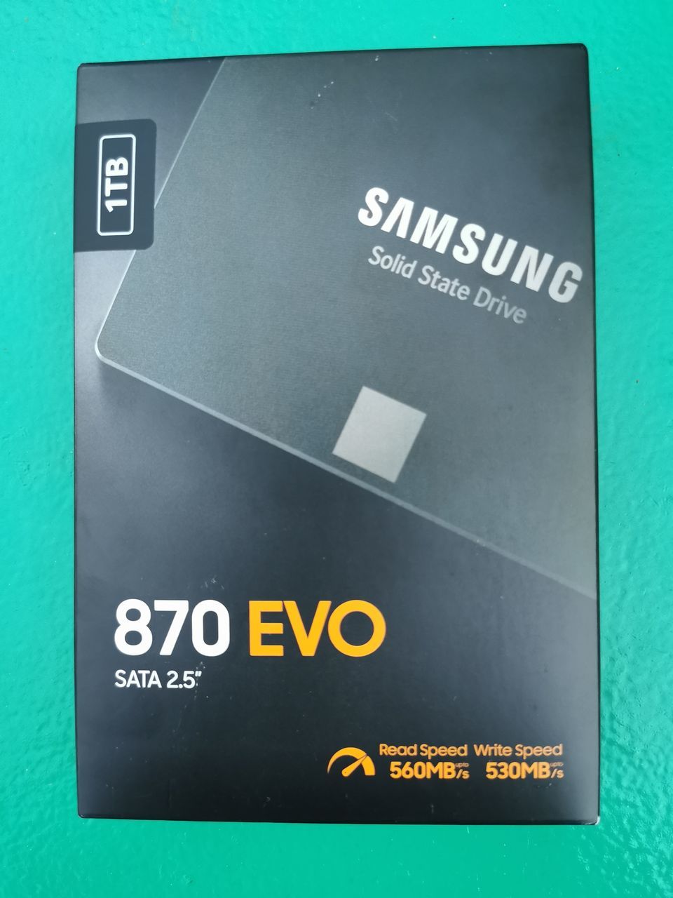 Samsung 980 PRO/970 EVO PLUS/870 EVO/870 QVO,WD SN850 Black,Sk Hynix ...