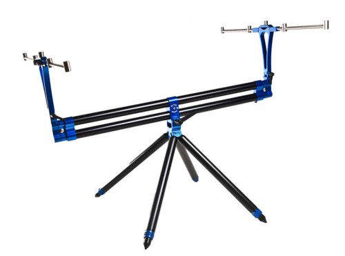 Rod Pod Dayko Bitubo foto 7
