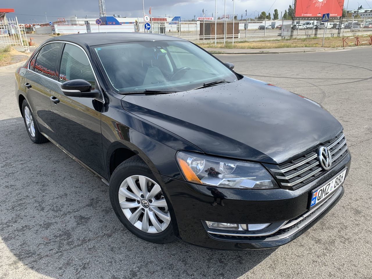 Прокат авто, аренда авто, chirie auto, rent a car.  24/24 foto 9