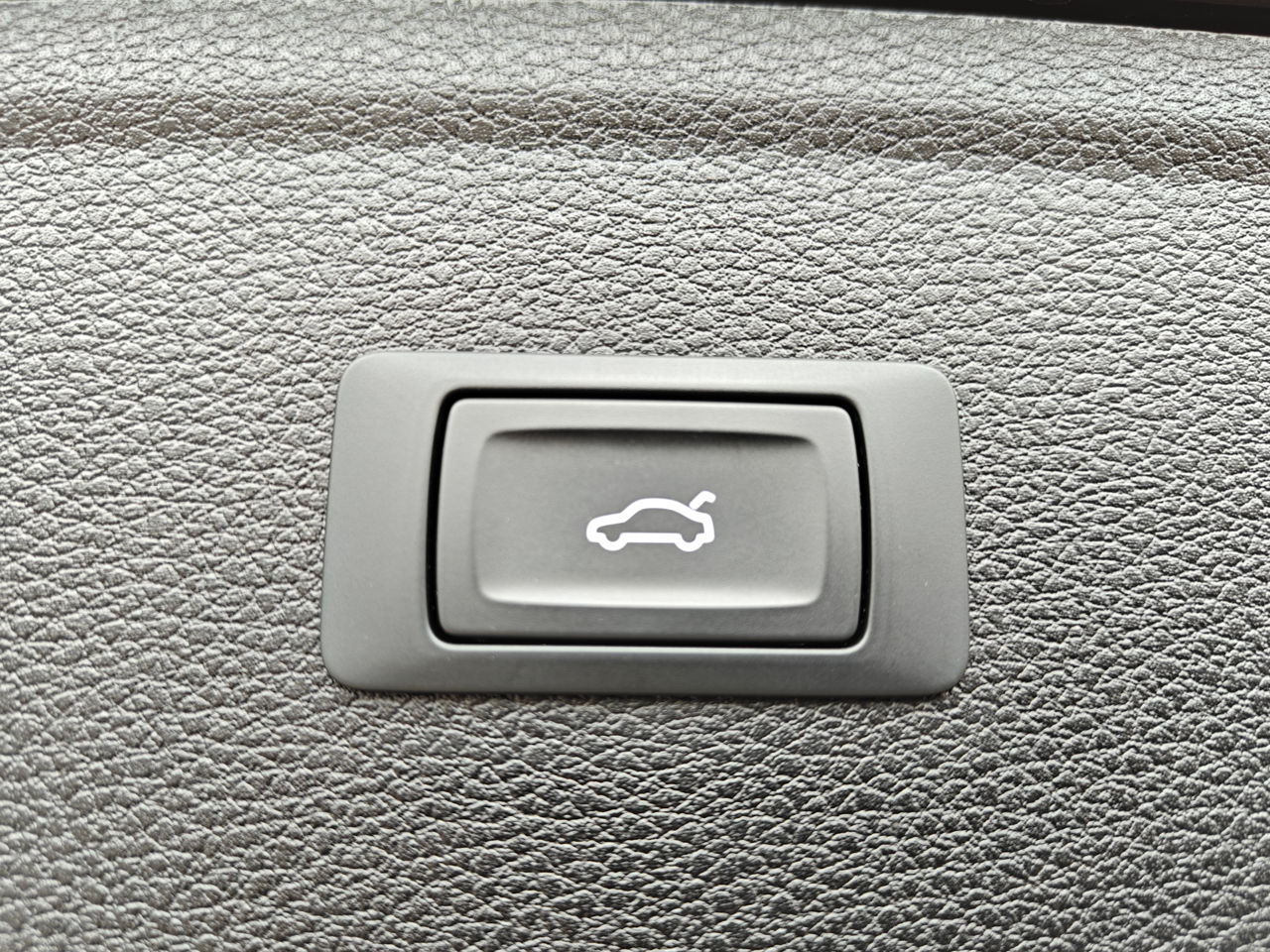 Audi Q5 фото 17