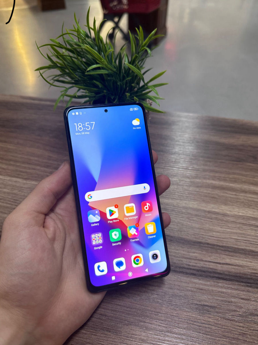 Xiaomi Note 10 Pro / 128 GB / Fara defecte / Garantie ! foto 2