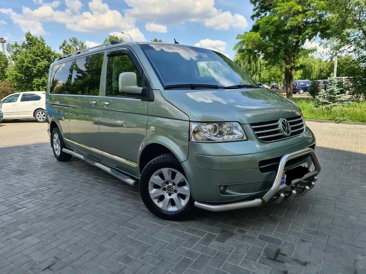 Oferim credite imobiliare si cu gaj automobile, camioane, de la 1 % pe luna. Fara deposedare. foto 16