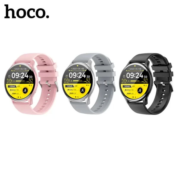 Smart watch 1:1 Apple watch - Samsung Watch / Умные часы / Ceasuri inteligente фото 9