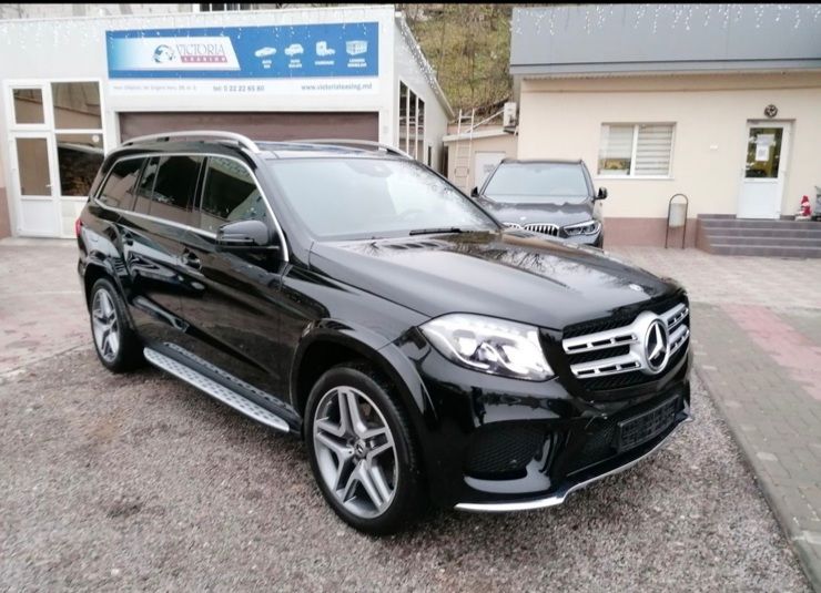 Chirie auto arenda masini rent a car  прокат авто livrare gratis la airport 24/24, reduceri 5 -10 % фото 4
