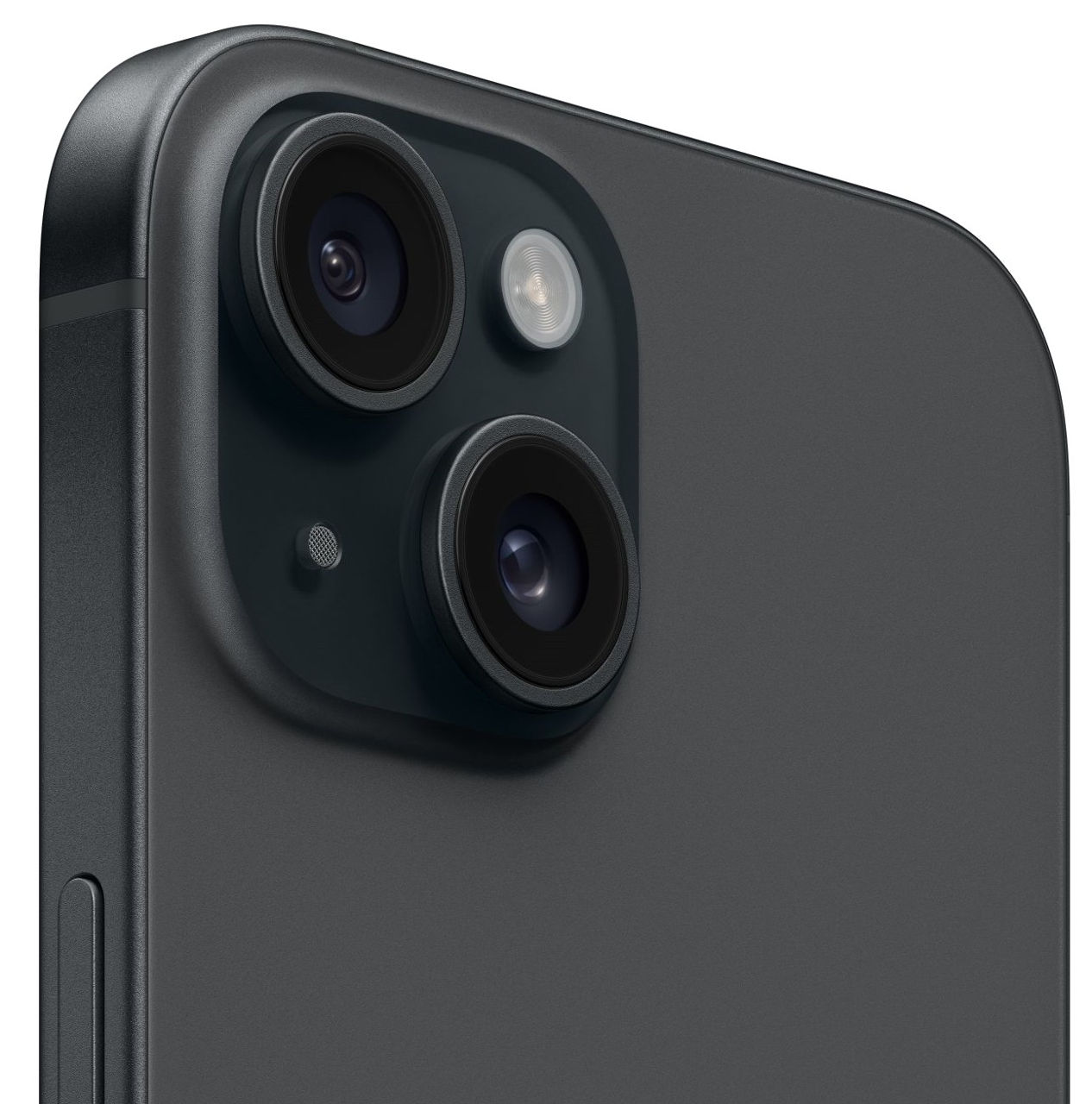 Apple iPhone 15 Plus (6.7" / 48 MP / 6 GB / Single SIM) - Noi! Garanţie 2 ani! foto 2