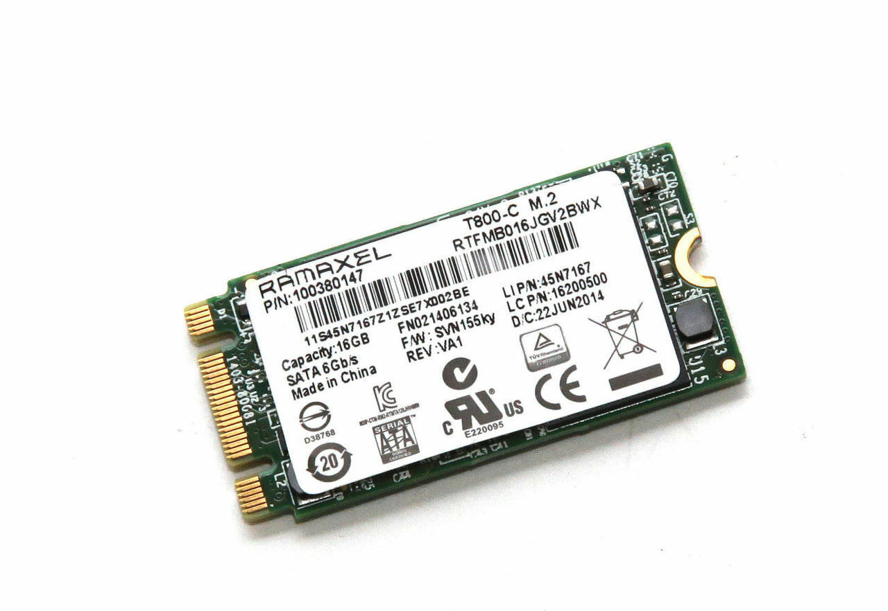 Western Digital WDS120G2G0B-00EPW0 Green 120 GB,128 GB,32GB,16GB foto 1