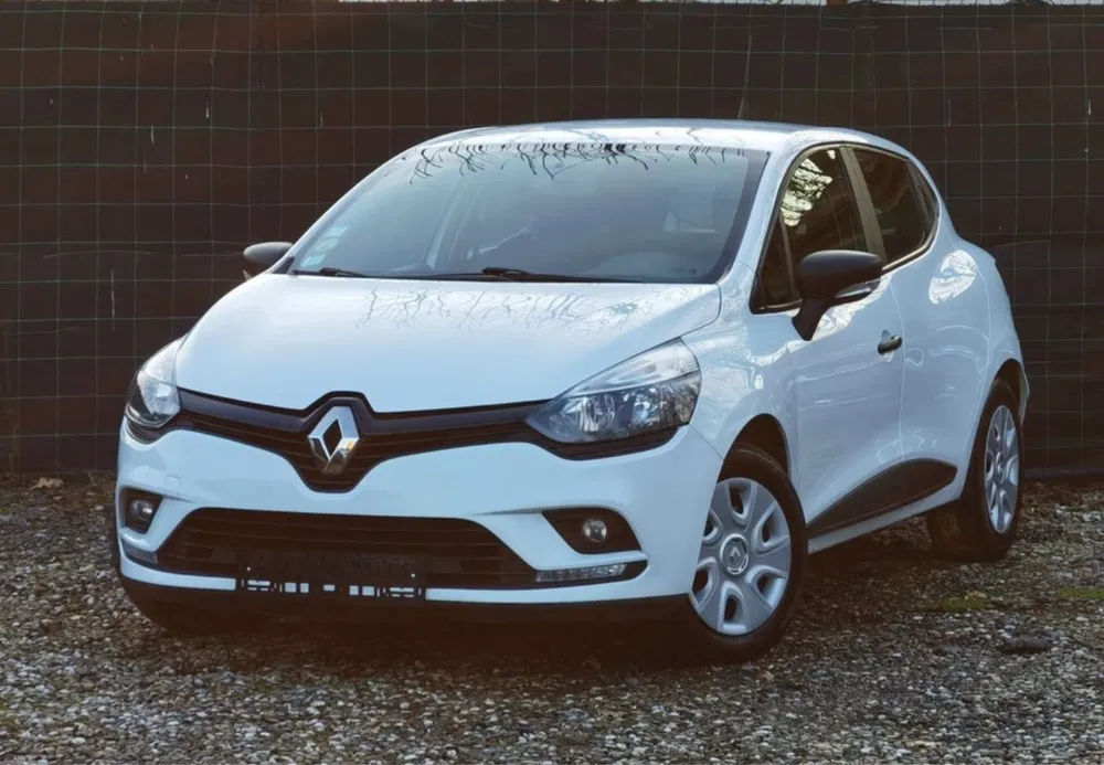 Auto in chirie Balti,Singerei,Floresti,Falesti,Drochia,Riscani,Edinet super pret фото 1