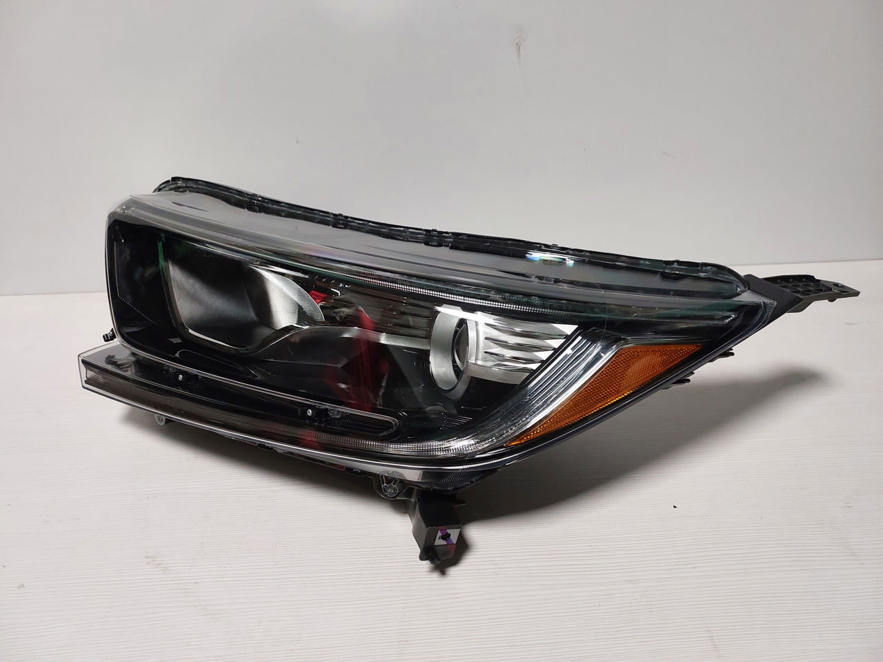 Fara asx,audi Q3,,Q5,Q7sonata,Bmw x3,x4,Geta фото 4