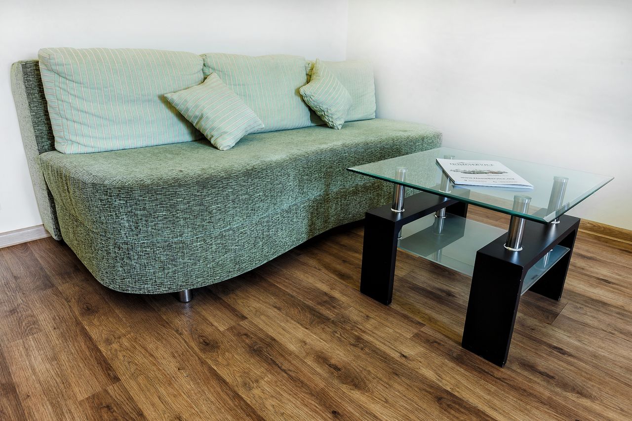 Apartament cu 1 cameră, 35 m², Centru, Chișinău