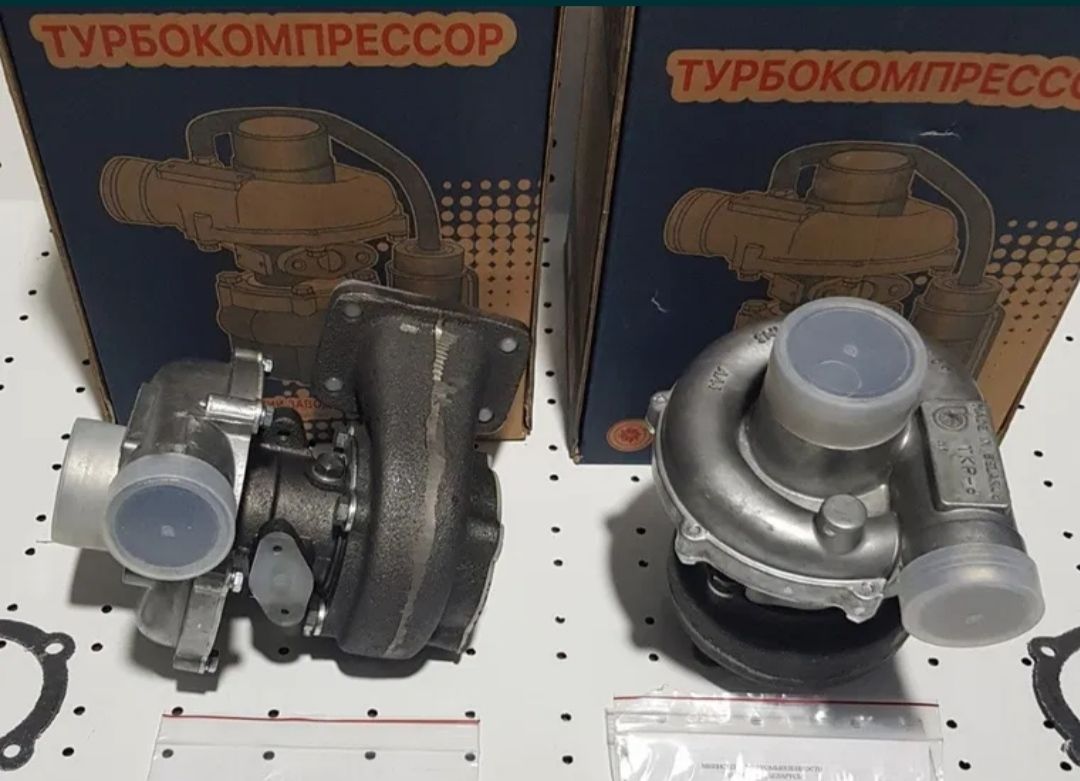 Турбокомпрессор МТЗ 1025. ТКР 6 МТЗ. Турбокомпрессор МТЗ 80. Турбина МТЗ 2022.