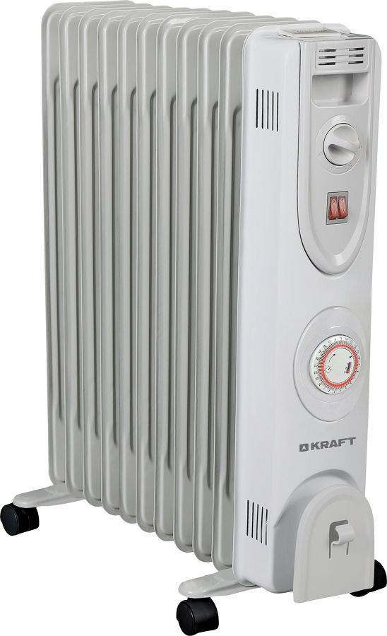 Calorifere electrice cu ulei la superpert foto 2