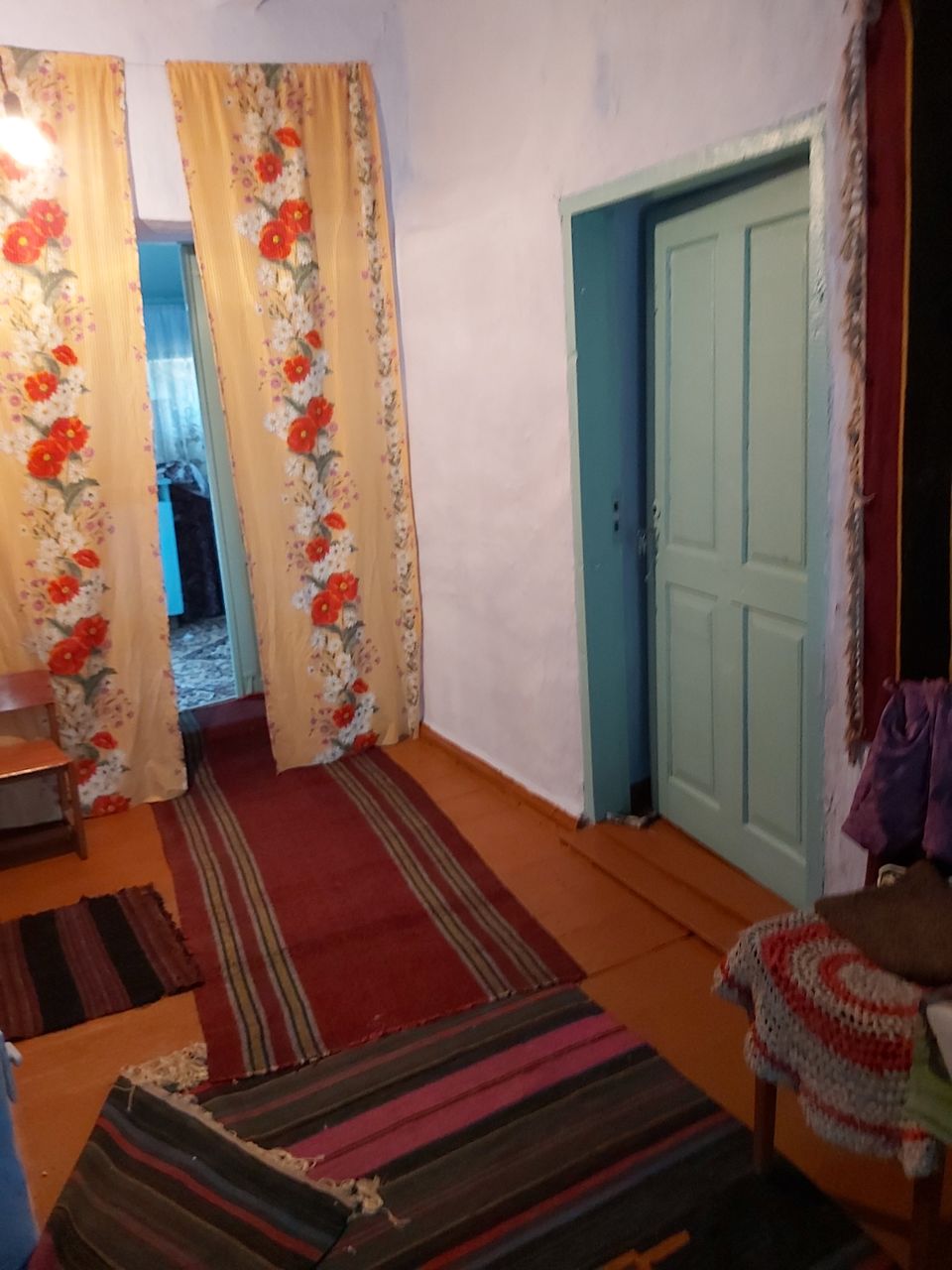 Urgent!!! Se vinde casă în centrul or. Florești foto 4