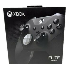 DualSense PS5, Контроллеры, Xbox Series S/X, Игры, Акссесуры,Память PS4, PS5,PC Наушники,Nintendo foto 16