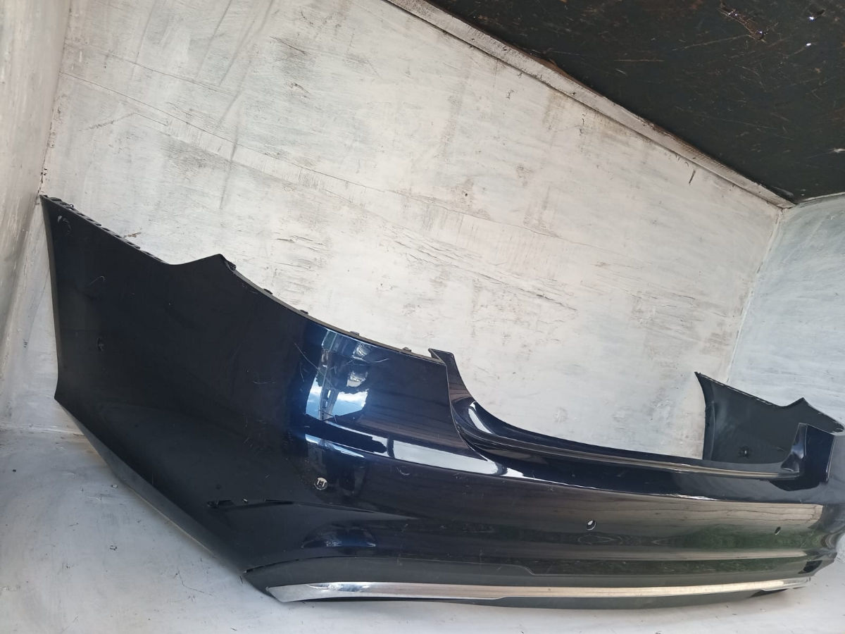 Mercedes W212 Amg Bara A2128853238 A2138852600 W213 A2388856800 Bara Protectie фото 0