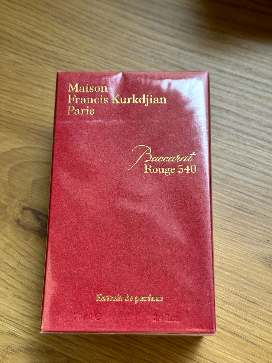  Parfumuri originale! Premium lux, direct din Europa!  foto 3