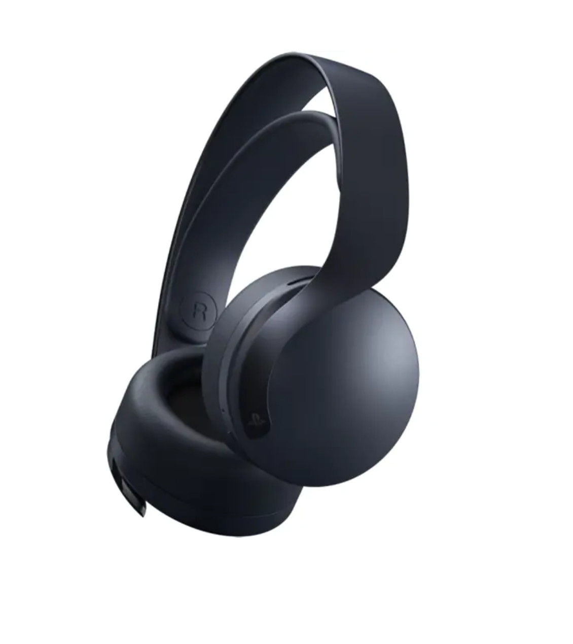 DualSense PS5, Контроллеры, Xbox Series S/X, Игры, Акссесуры,Память PS4, PS5,PC Наушники,Nintendo foto 15