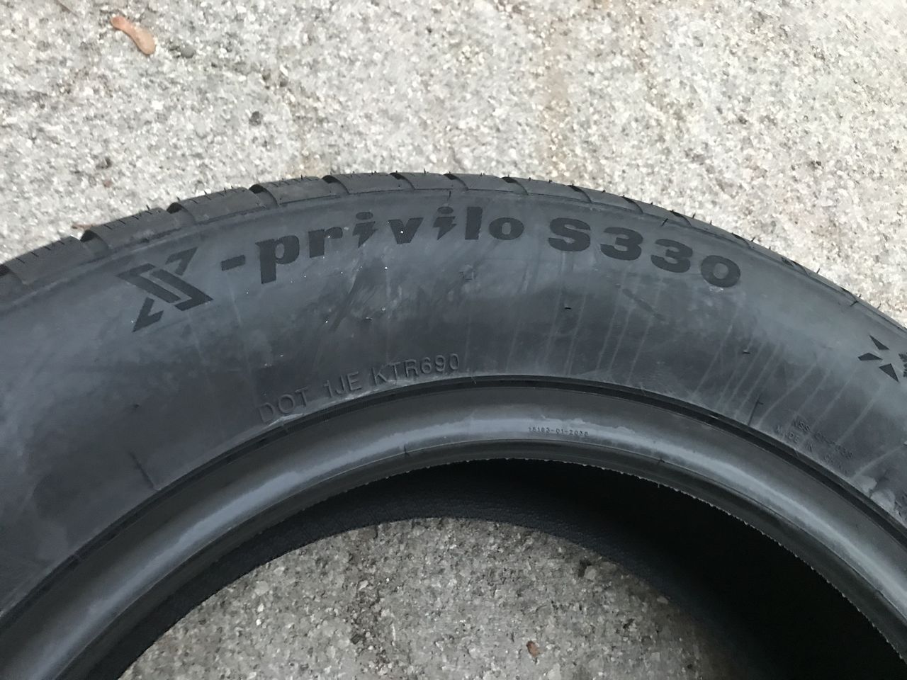 245/60 R18 Tracmax S330/ Доставка, livrare toata Moldova foto 5