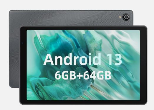 Агронавигатор ANS (Агро Навигационные Системы) 10 Гц GPS+BeiDou+Глонас. 670 Евро комплект  фото 2