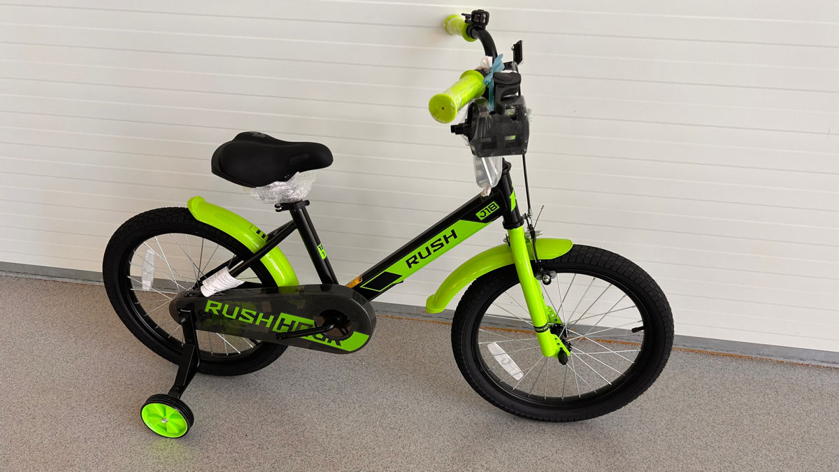 Biciclete modele noi 2024 pentru toate vârstele!!! foto 6