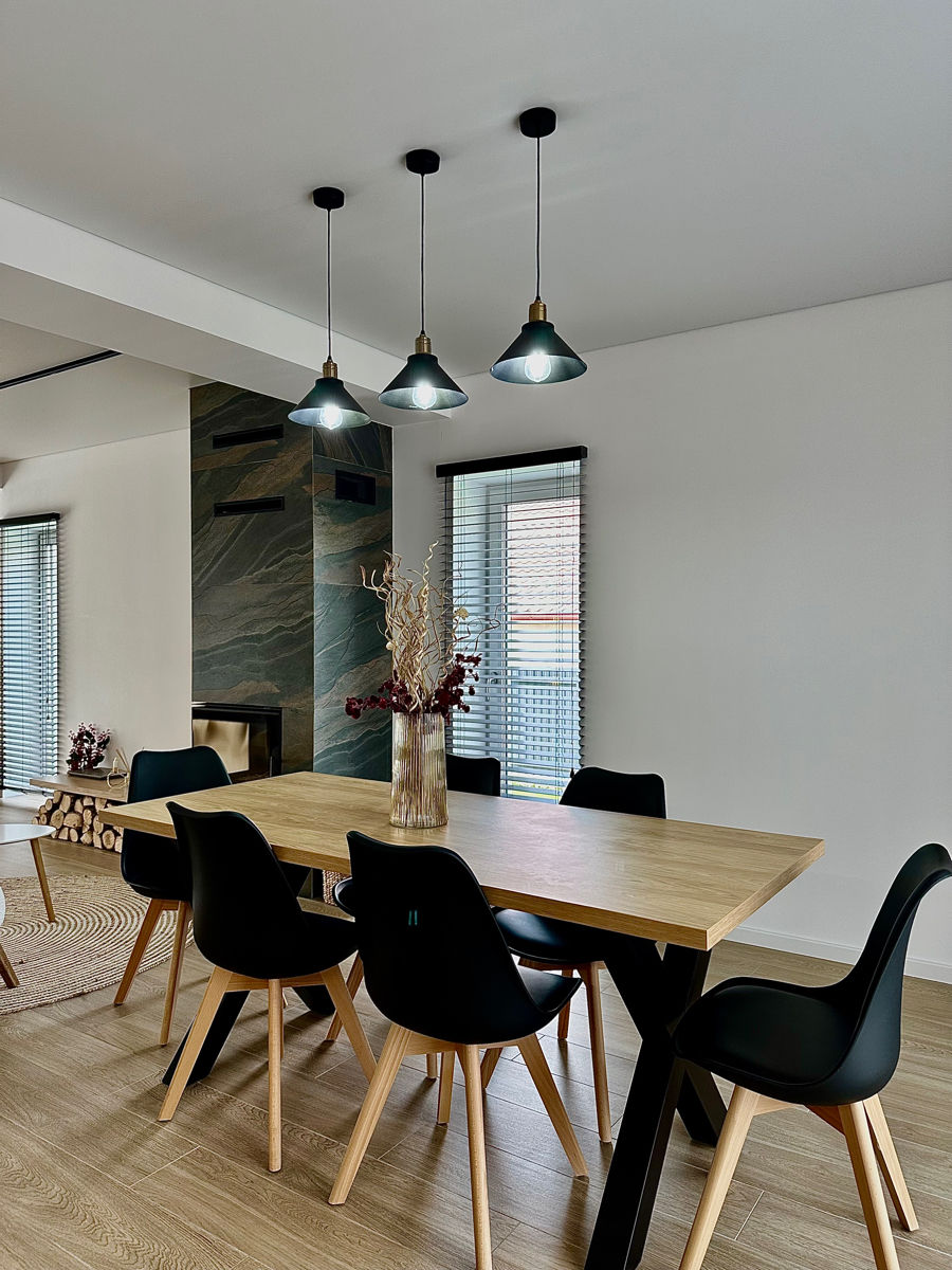 Casa în 2 niveluri! Cahul foto 2