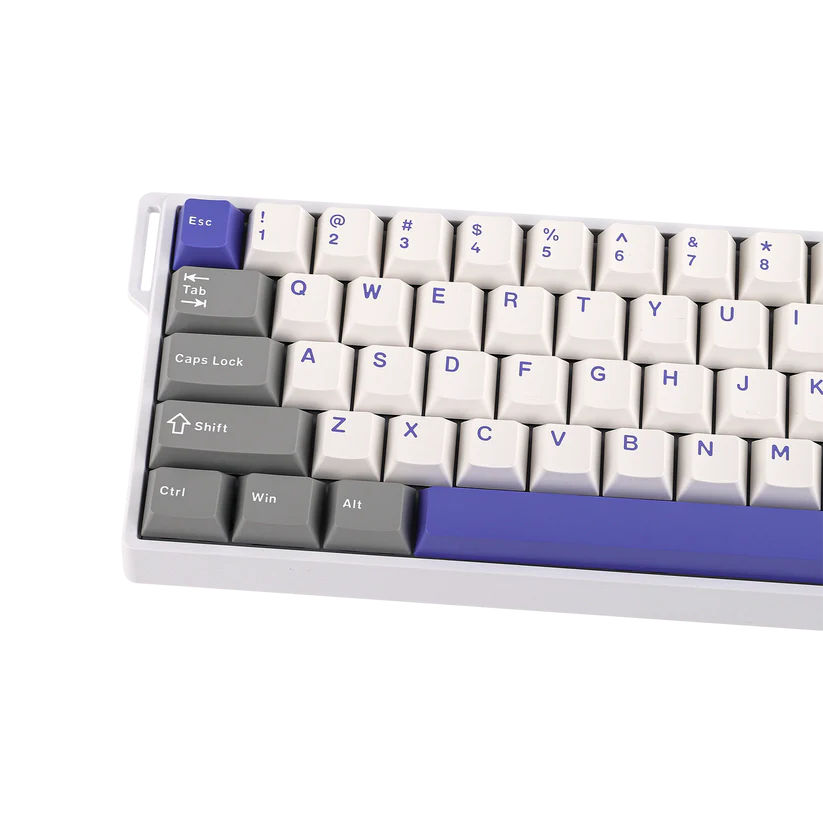[Новый] Aula WIN68 HE MAX фото 7