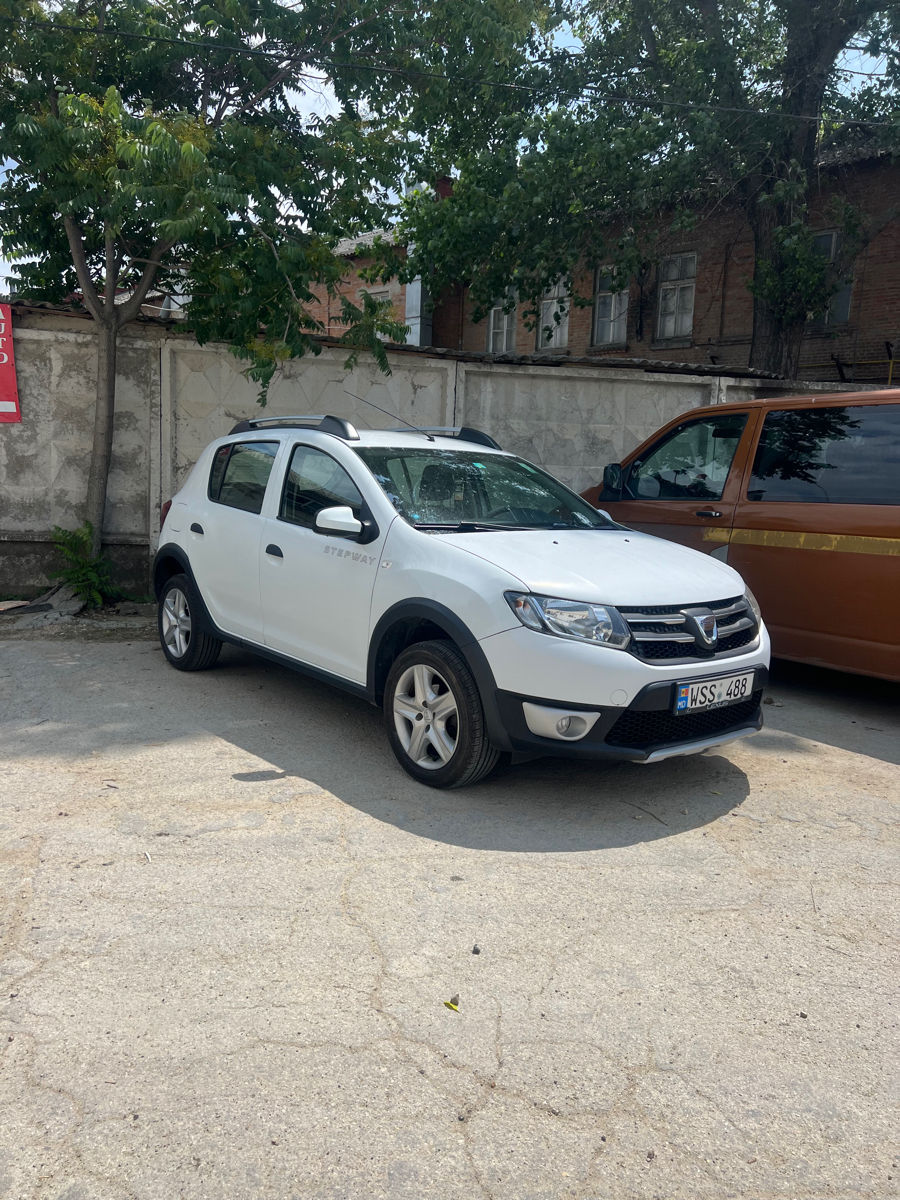 Chirie auto , arenda auto, rent a car foto 6
