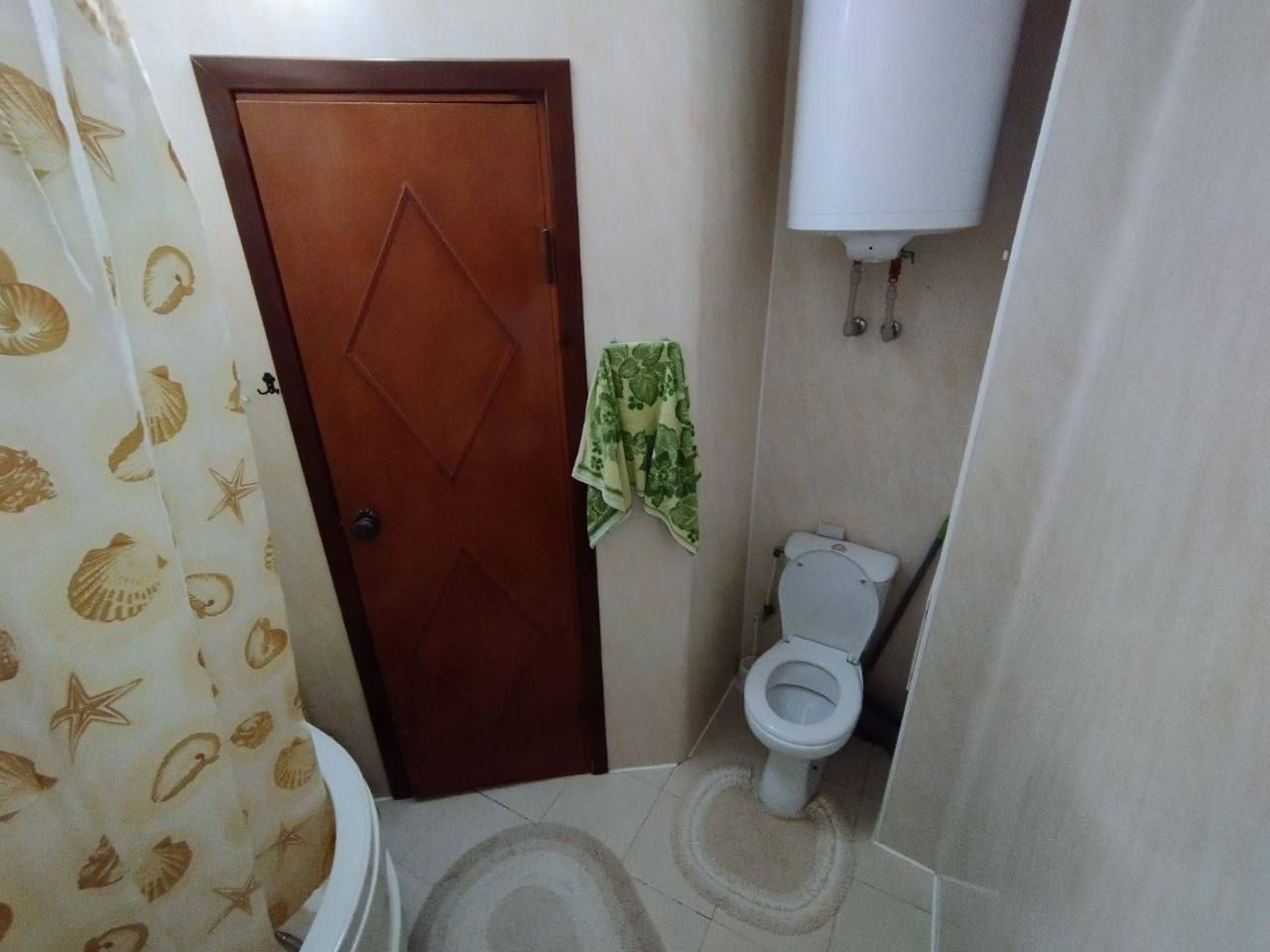 Продажа 2 Комнатных Фото