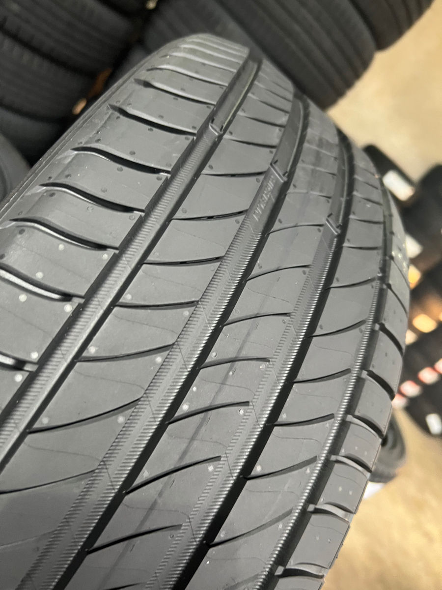 225/45 R17 Michelin Primacy 4+/ Доставка, livrare toata Moldova 2024 foto 3