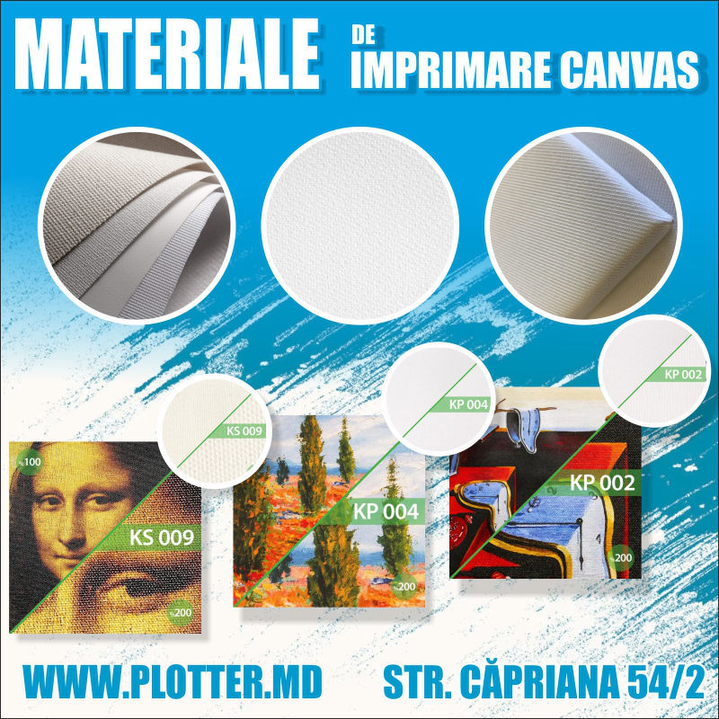 Foto tapet, materiale de imprimare, canvas, backlit foto 1