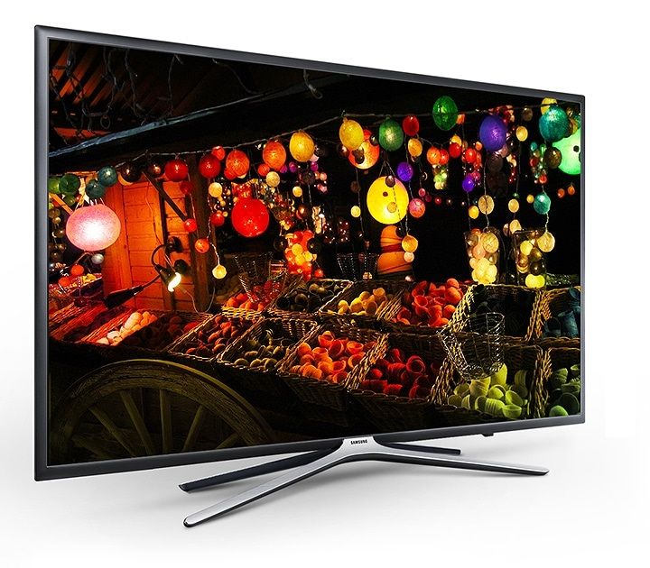 Куплю недорого б/у телевизор 32" или 43". Желательно Smart, WI-FI, USB ...