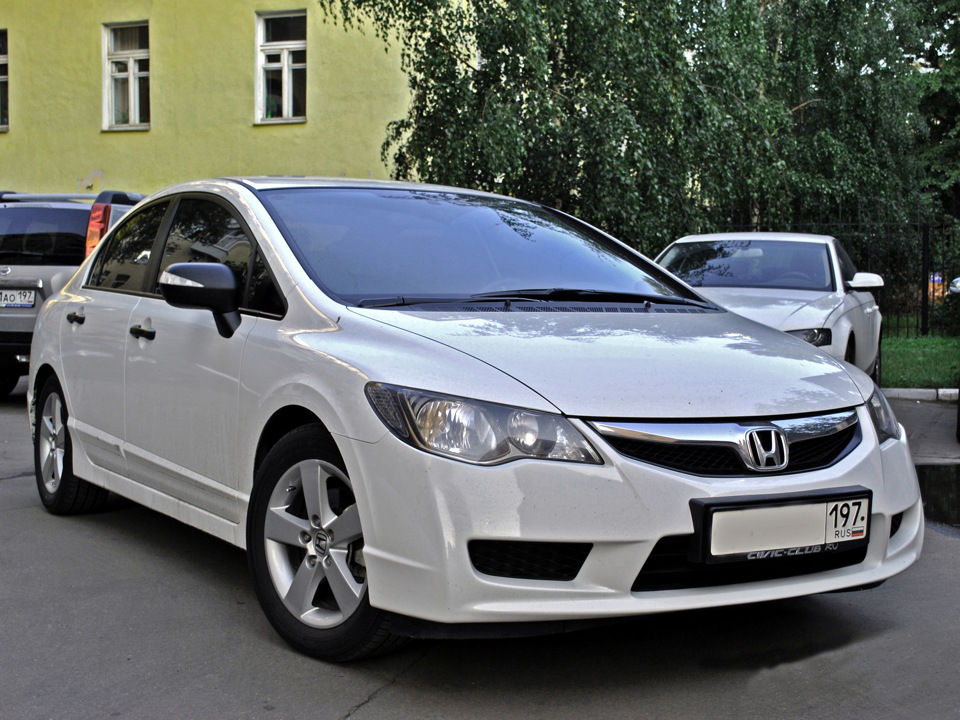Piese Запчасти Разборка Honda Civic,Insight,Jazz,Stream, Accord,CR-V 3, 2006-2022 фото 4