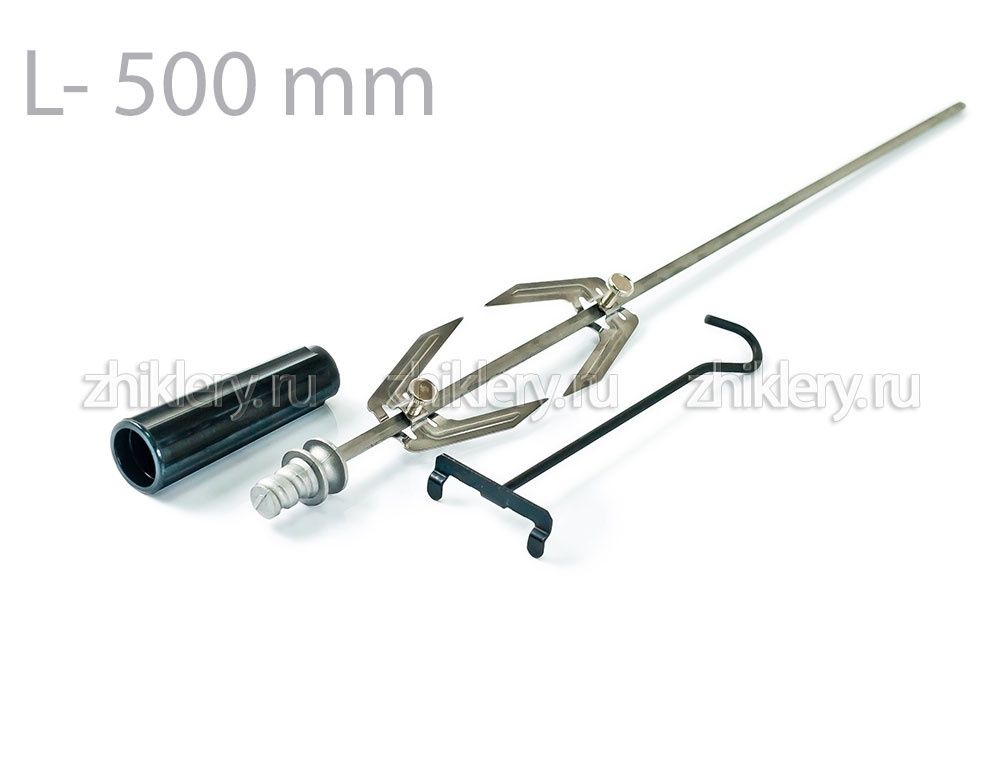 Газовые Плиты Гефест Гриль Купить
