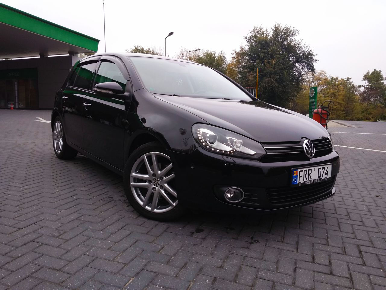 Chirie auto / авто прокат / Rent a Car! 24/24, dizel, de la 9e ,viber,whatsapp, фото 7