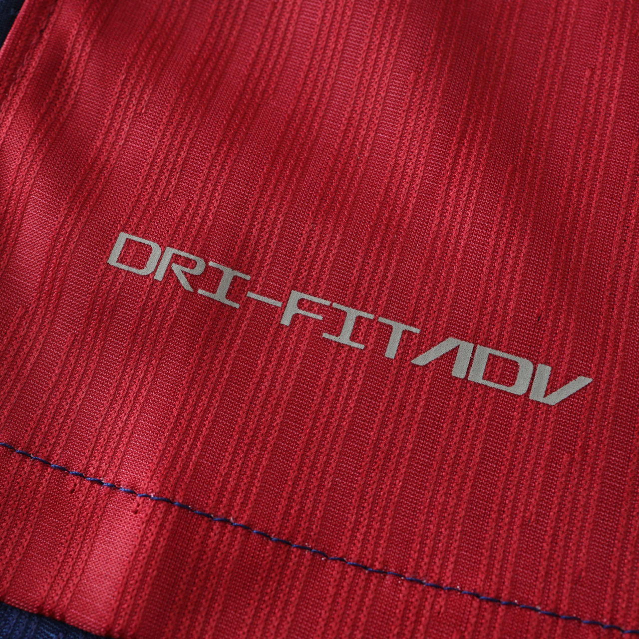 Tricou FC Barcelona 24/25 Dri-Fit ADV -  Lamine Yamal / Raphinha / Pedri / Gavi / Cubarsi / foto 15