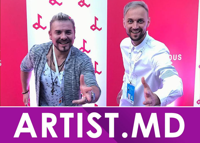 Ваш Корпоратив - Профессиональный подбор артистов: певцы, ведущие, dj, музыка, шоу программа! foto 4